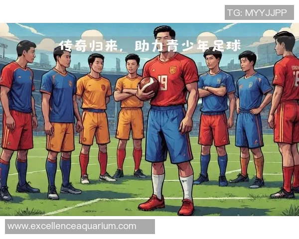 足球传奇人物突破600球大关 探索他们背后的历史与成就