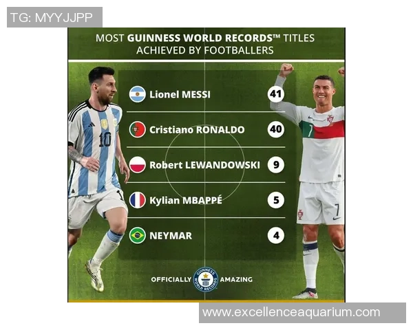 足球球星动作特点解析:从梅西的灵巧过人到C罗的爆发力与精准射门