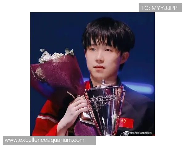 80年代国家队足球球星回顾：辉煌时刻与传奇人物的时代印记