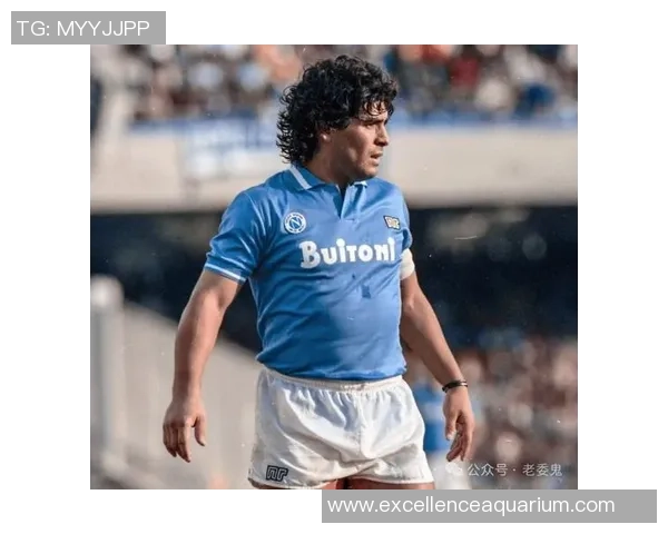 早年足球巨星传奇：从贝利到马拉多纳的辉煌岁月与无尽记忆