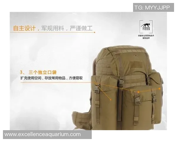 德国足球明星偏爱的背包款式解析与品牌选择