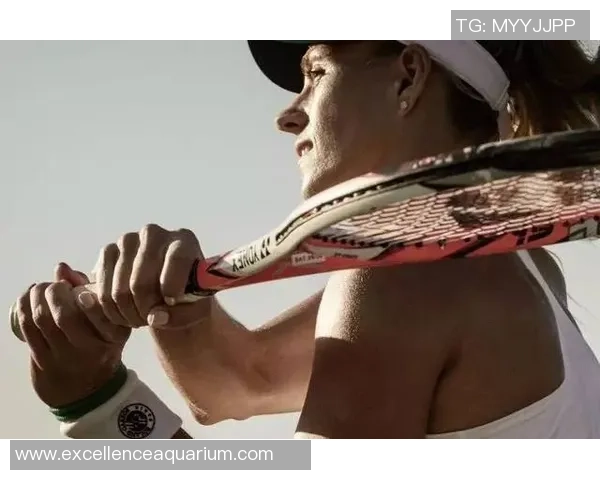 球星个性化足球衣服设计大赏揭晓：突破传统，展现足球魅力与时尚风潮