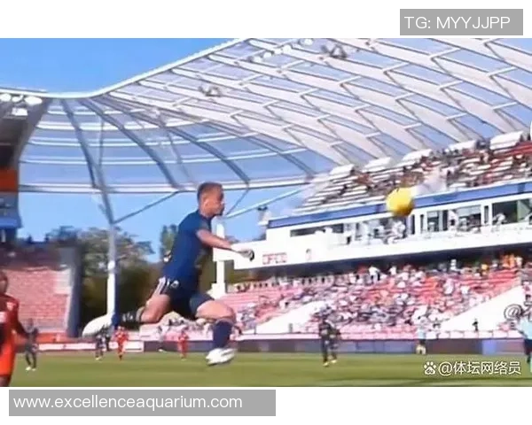 足球历史十大进球王揭秘 各大球星如何超越极限成就传奇