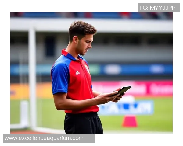 金钱推动下的足球巨星培养：财富如何塑造足球未来的超级球员