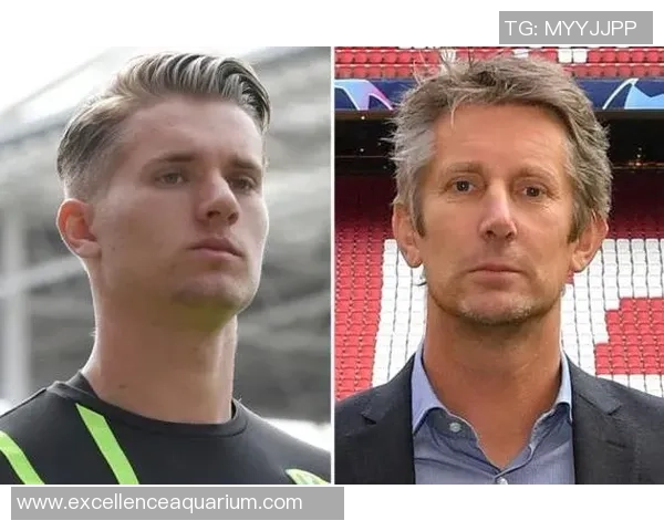 全球足球星二代崛起盘点二代球员继承父亲足球天赋与荣耀