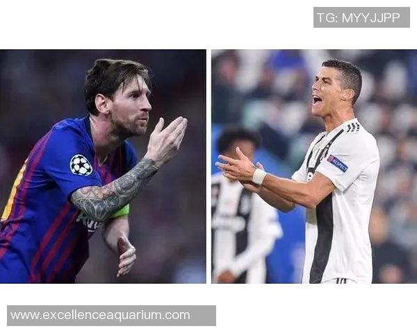 巅峰足球球星对比解析：梅西C罗与历史传奇巨星谁更伟大