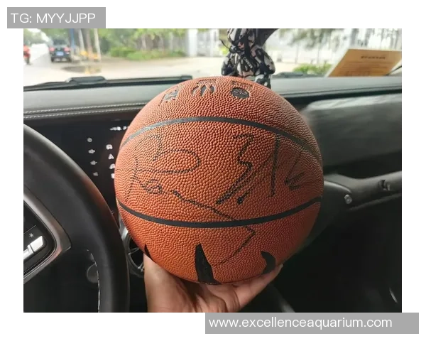 足球球星亲笔签名的市场价值分析及其收藏潜力探讨