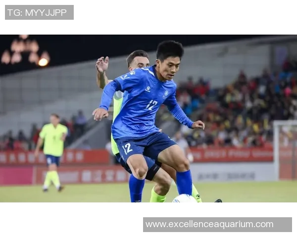 足球球星里德斯生平介绍及精彩比赛回顾视频